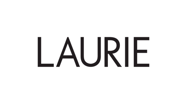 LAURIE