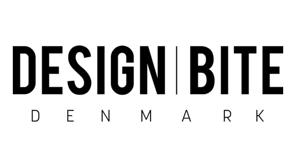 Designbite