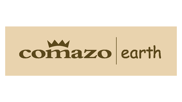 comazo, comazo earth