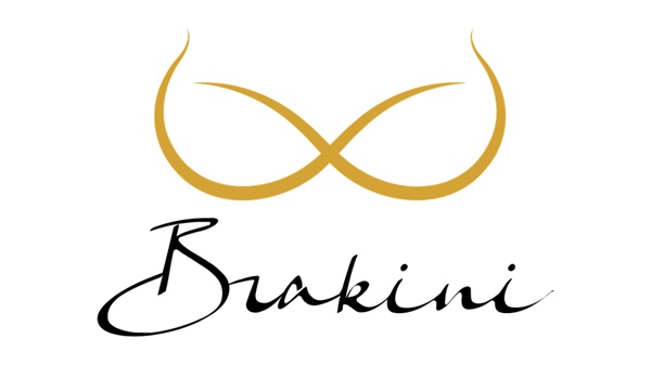 Brakini