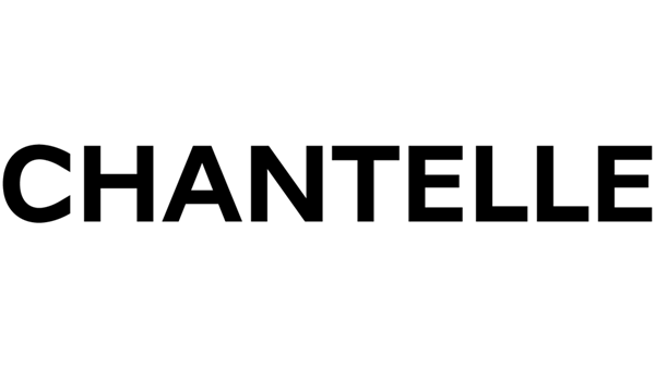 chantelle