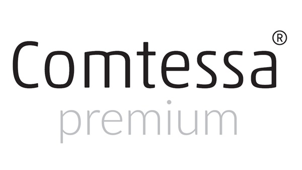 Comtessa Premium