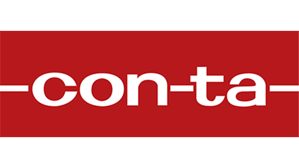 Conta, Gebr. Conzelmann