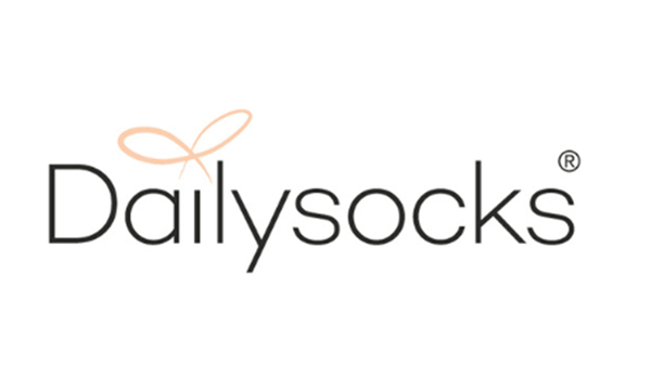 dailysocks, daily socks