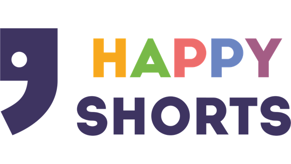 MG, MG-1, Happy Shorts