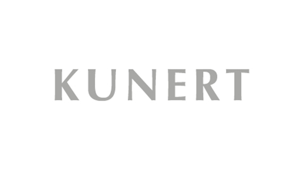 Kunert Soest Gmbh & Co Kg www.ek-fashion.de