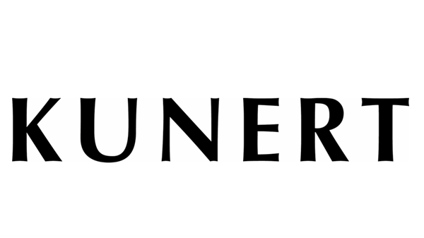 Kunert