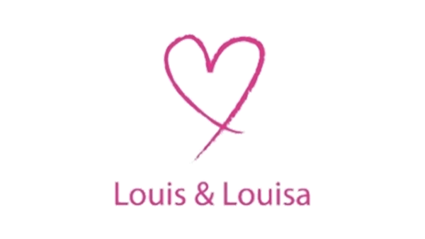 Louis Louisa