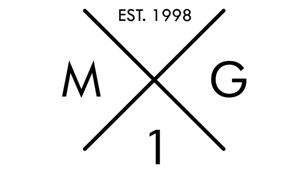 MG-1