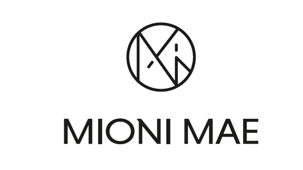 Mioni Mae, Zetex