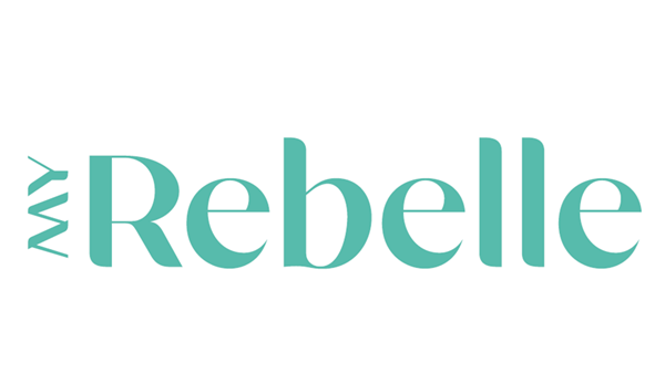 MyRebelle, Zetex