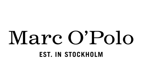 Marc O'Polo, Onskinery