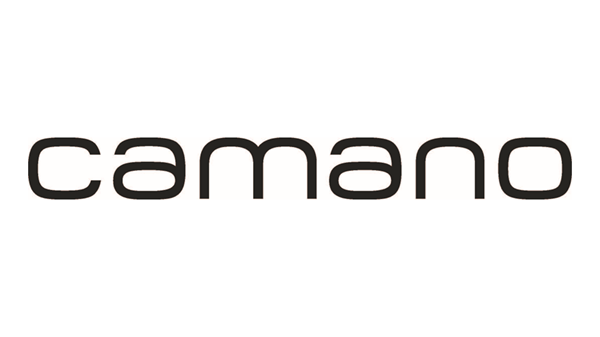 Onskinery, Camano