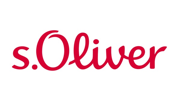 s.Oliver, Onskinery
