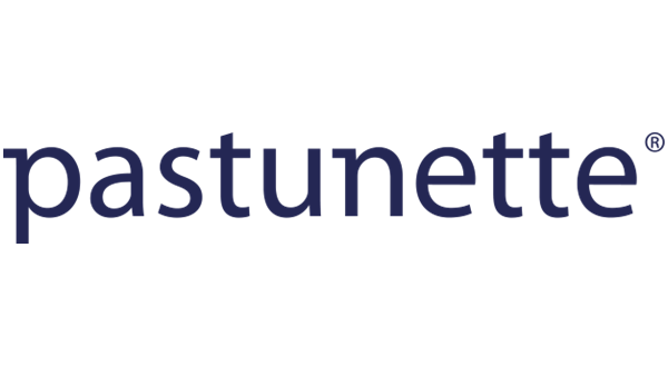 Pastunette, Pasutunette Rebelle, Rebelle