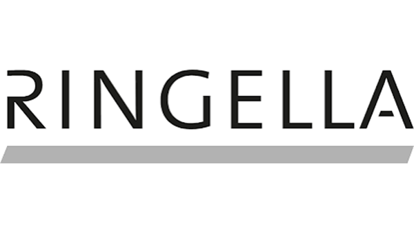 Ringella