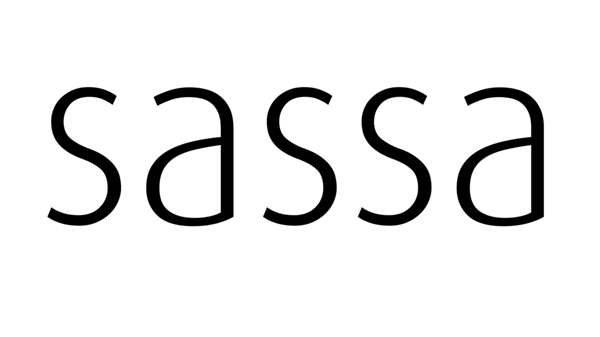 Sassa
