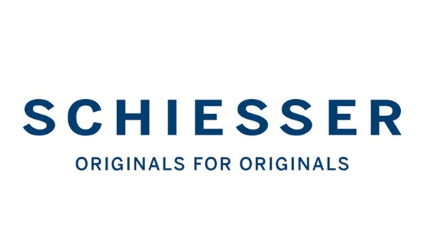 Schiesser