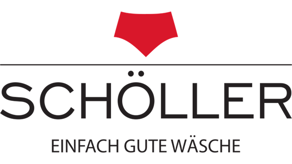 Schöller, Schoeller, Fashion Accessoires & Bodywear