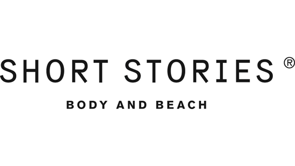 Short Stories, Sanetta Gebrüder Ammann