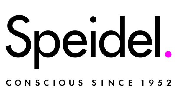 Speidel