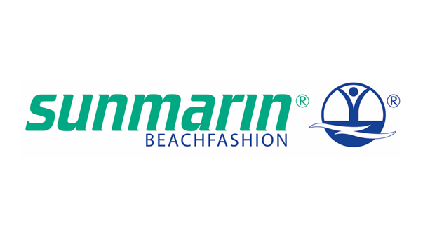 Adolf Riedel, Sunmarin