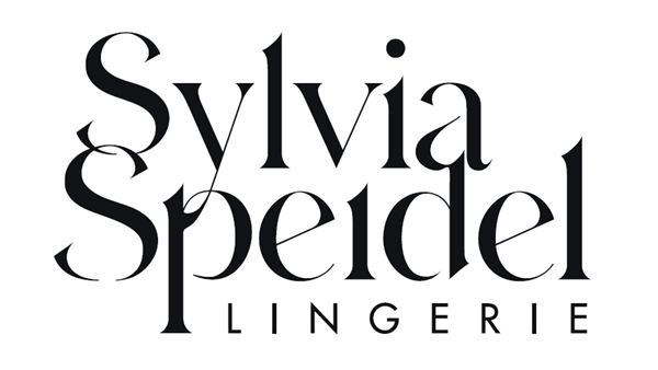 Speidel, Sylvia Speidel