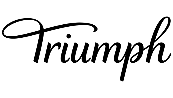 Triumph