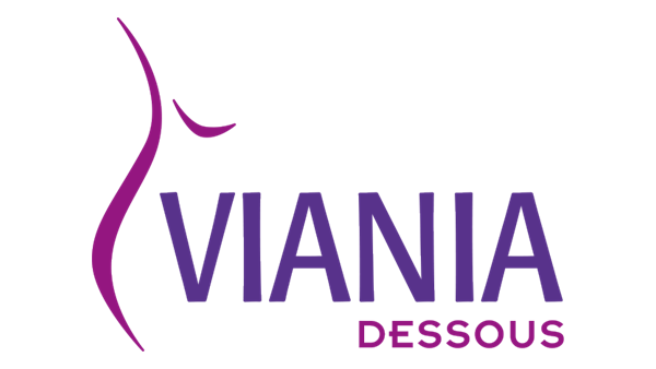 Viania, Viania Dessous