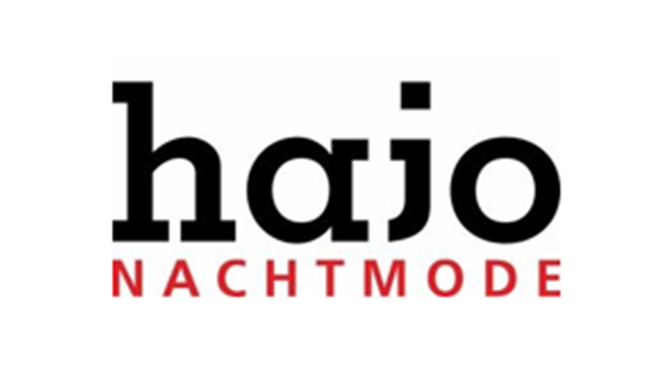hajo, hajo Nachtmode