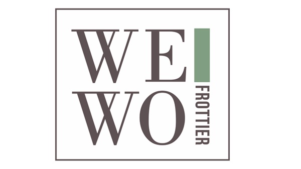 wewo, wewofashion, ottowerner