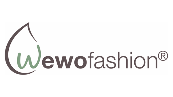 wewo, wewofashion, ottowerner